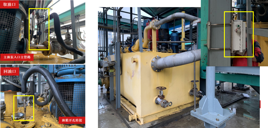 1684724736177219.png 1684724736177219.png