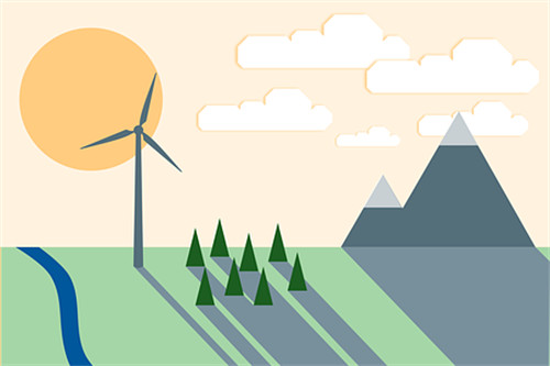 在線(xiàn)油液監(jiān)測(cè)設(shè)備