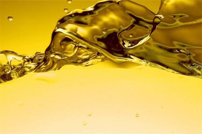 1686023199114339.jpg 油含水率在線監(jiān)測系統(tǒng)