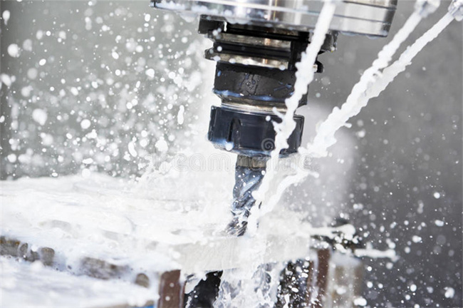 潤(rùn)滑油檢測(cè)儀