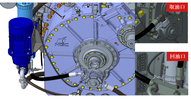 1687773772691051.png 1687773772691051.png