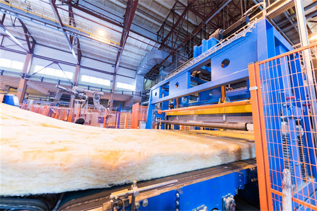 設(shè)備故障在線監(jiān)測系統(tǒng)