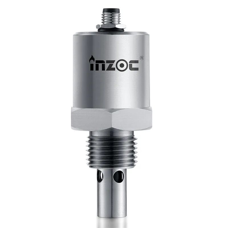 油品水含量監(jiān)測(cè)系統(tǒng)