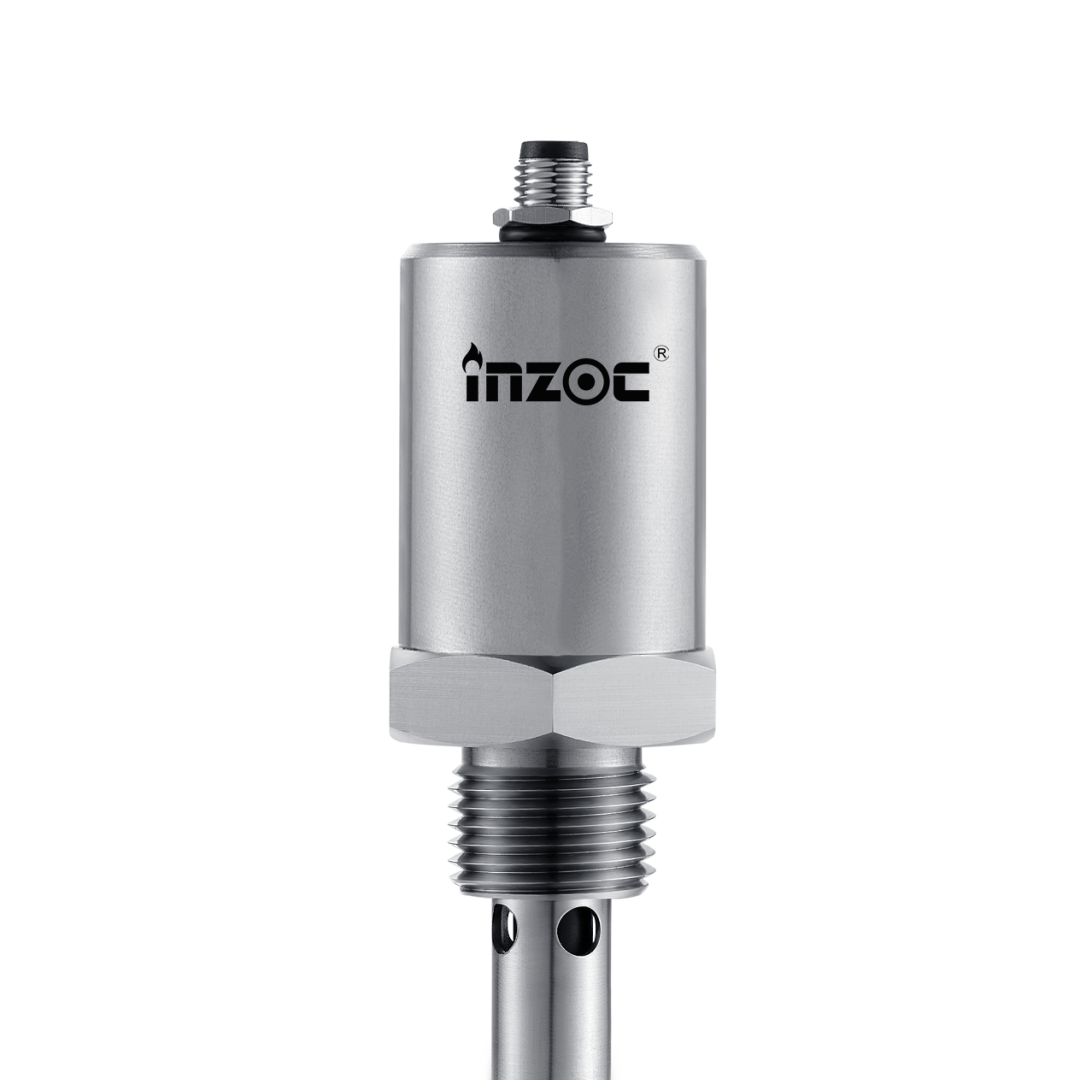 油品水含量監(jiān)測(cè)系統(tǒng)