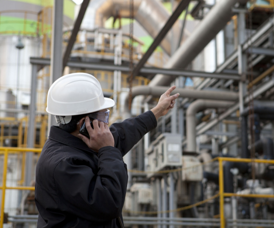 產業轉型升級浪潮下，企業如何用好設備數字潤滑管系統理實現傳統到新質的跨越?