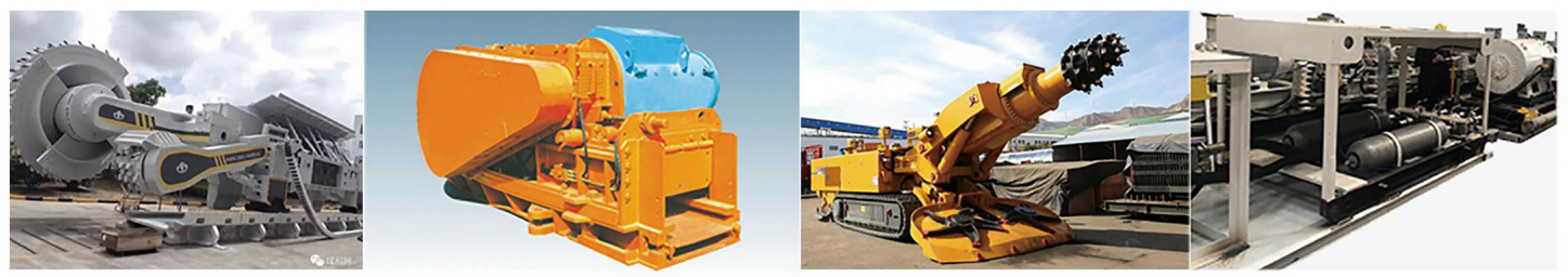 礦用本安型油液質量監測傳感器-煤礦設備智能守護專家圖4