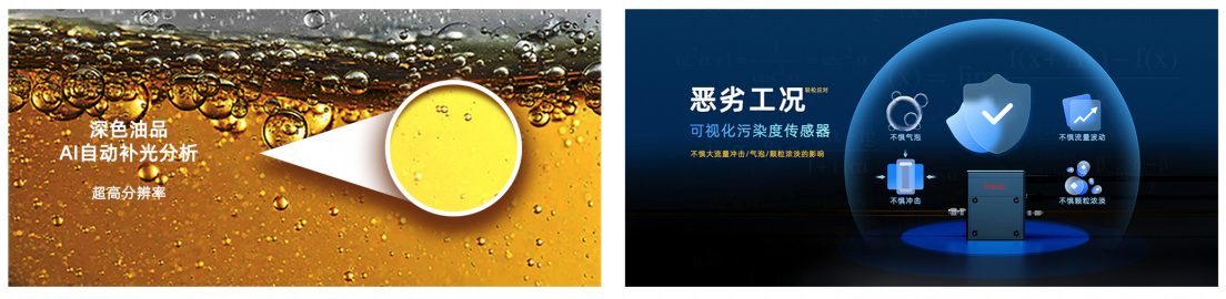 革命性油液監(jiān)測(cè)技術(shù)：動(dòng)態(tài)圖像顆粒傳感器IFD-3圖5