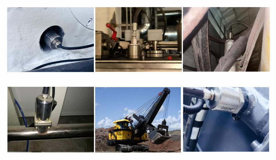 IFW-2B油液含水率傳感器：精準(zhǔn)監(jiān)測(cè)，守護(hù)設(shè)備穩(wěn)定運(yùn)行