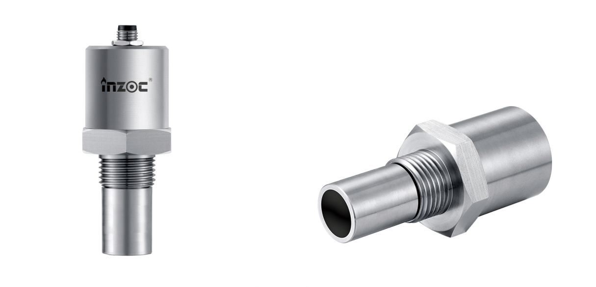 IFM-4吸附式磨粒傳感器：設(shè)備磨損在線監(jiān)測的智能守護(hù)者圖1