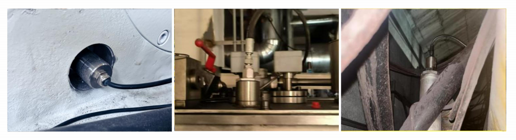 IFR-3電阻率傳感器:精準(zhǔn)監(jiān)測油液品質(zhì),守護(hù)設(shè)備高效運(yùn)行圖3