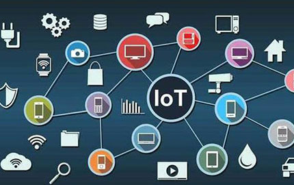 傳感器的傳感技術作用介紹？