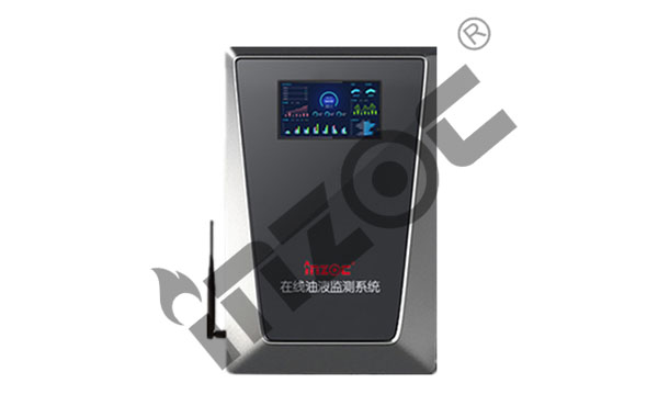 油品監(jiān)測(cè)能給您節(jié)約多少隱性成本？