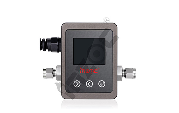 在線油液監(jiān)測(cè)談空壓機(jī)操作規(guī)程及注意事項(xiàng)