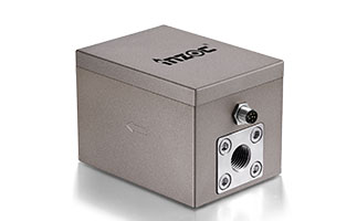 液壓油質(zhì)在線監(jiān)測(cè)談通用液壓系統(tǒng)設(shè)計(jì)