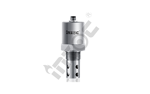 油品監測系統相關知識:抗磨液壓油的儲存知識點