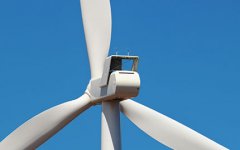 風(fēng)電機(jī)液壓油受到污染的產(chǎn)生原因能監(jiān)測到嗎