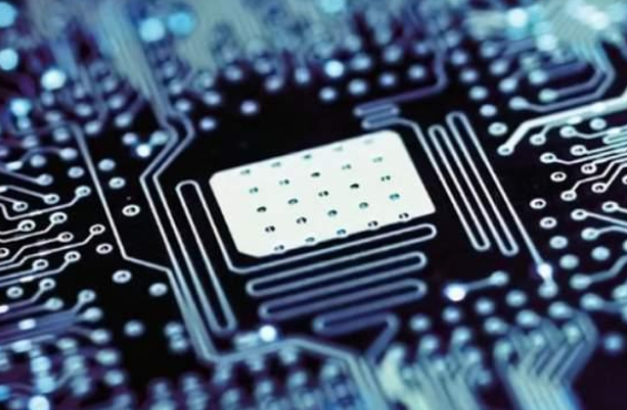 你對(duì)傳感器的起源和重要性了解多少？