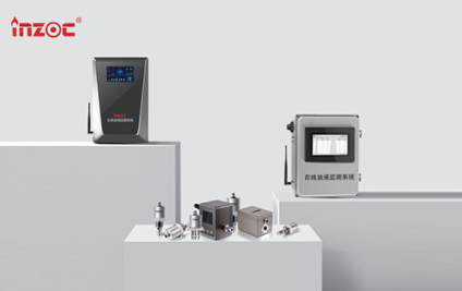 你對(duì)傳感器的起源和重要性了解多少？