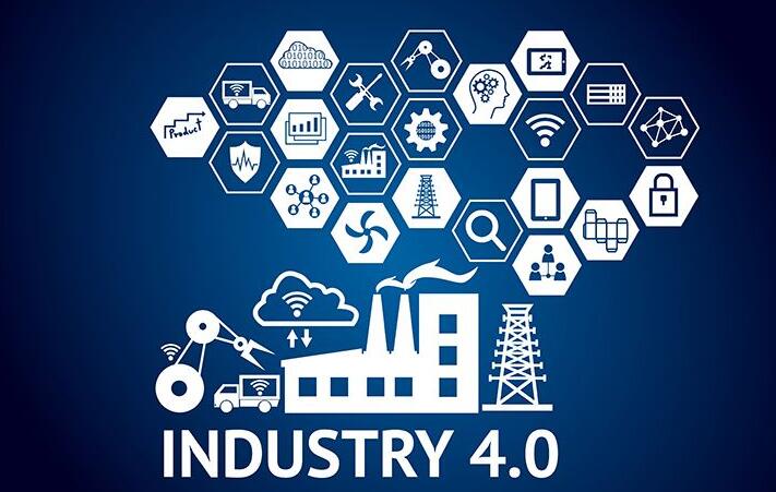 油液在線監(jiān)測(cè)來告訴你工廠設(shè)備管理如何量化？