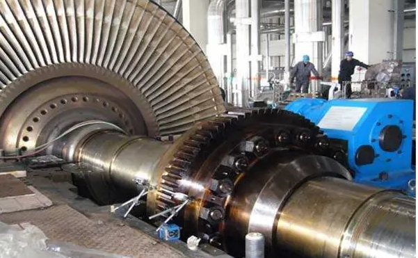 滑動(dòng)軸承常見故障的原因和防治措施-油液在線監(jiān)測(cè)系統(tǒng)